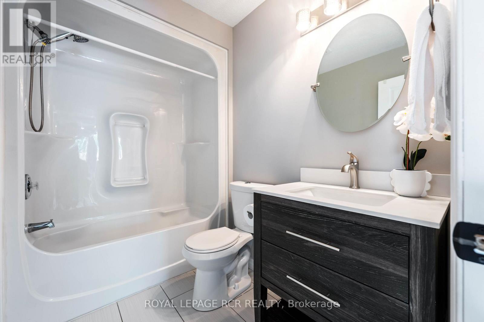 58 Pattison Place Property Photo 19
