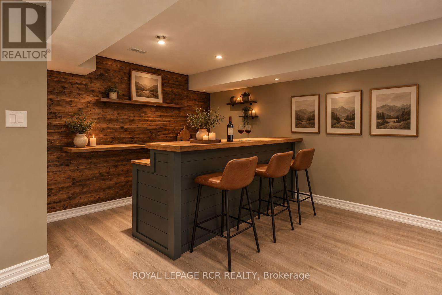 58 Pattison Place Property Photo 20