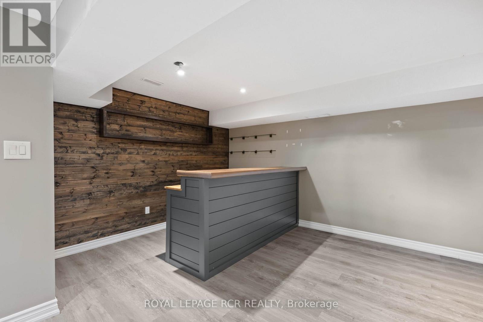 58 Pattison Place Property Photo 21