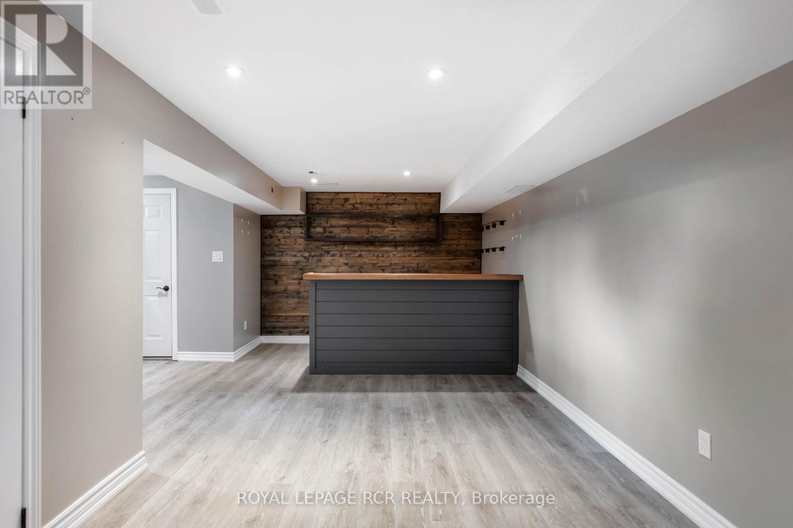 58 Pattison Place Property Photo 22