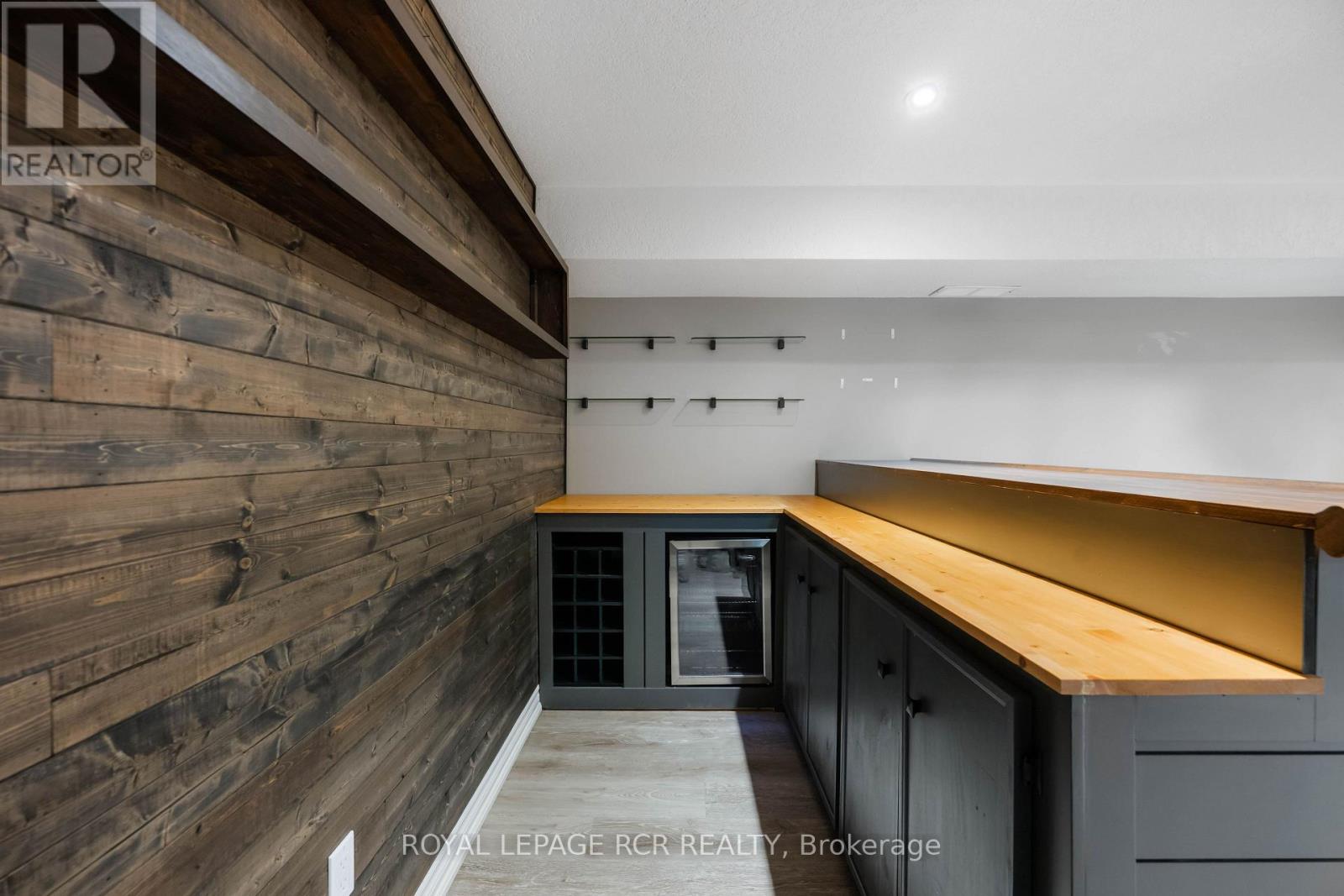 58 Pattison Place Property Photo 23
