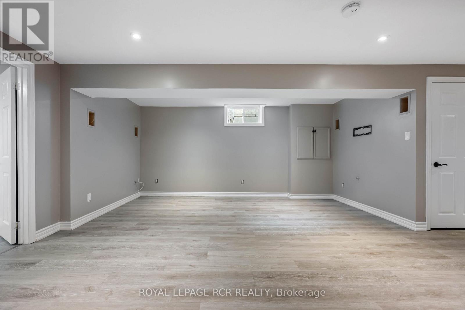 58 Pattison Place Property Photo 25