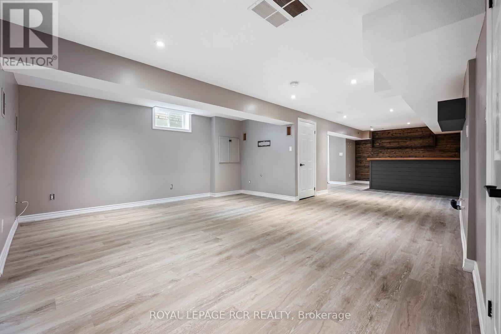 58 Pattison Place Property Photo 27