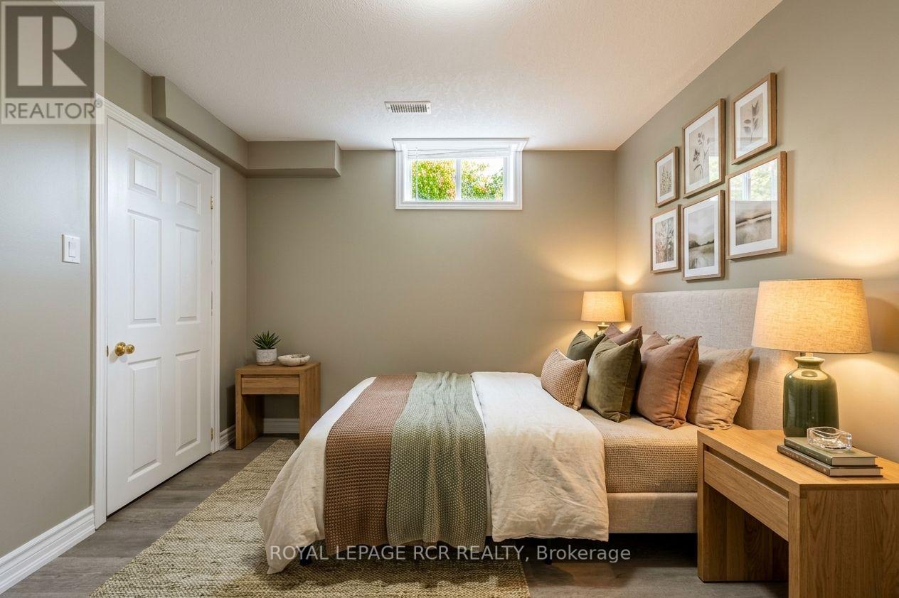 58 Pattison Place Property Photo 28