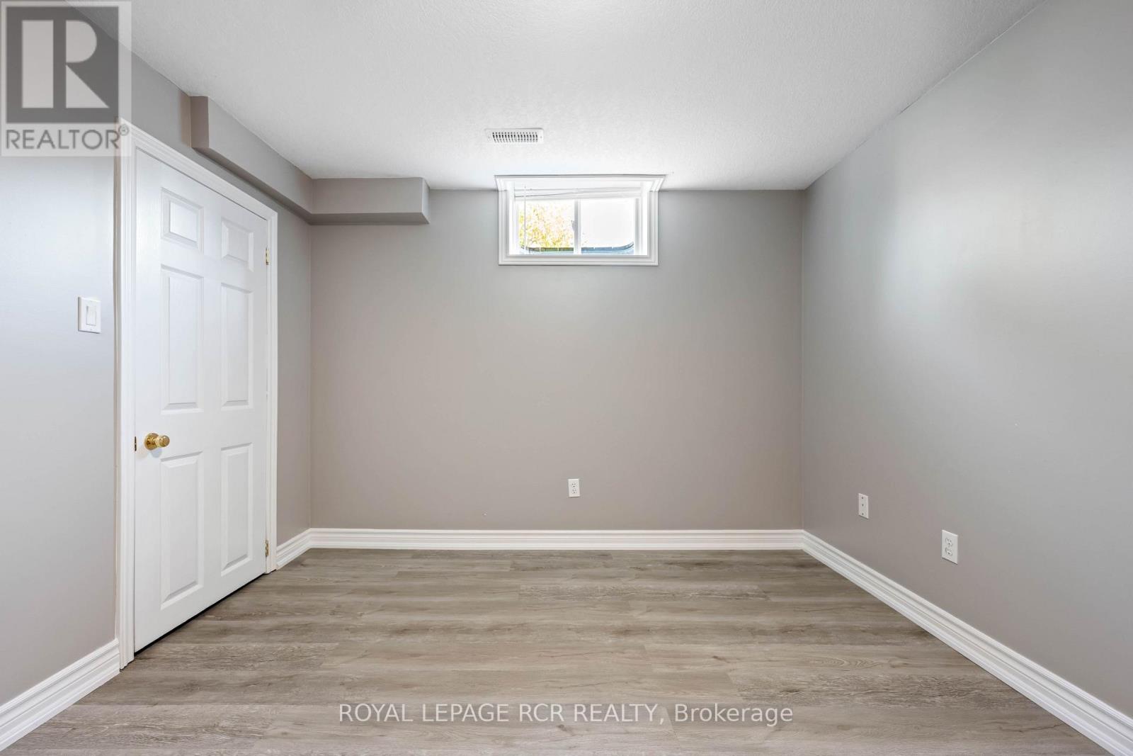 58 Pattison Place Property Photo 29