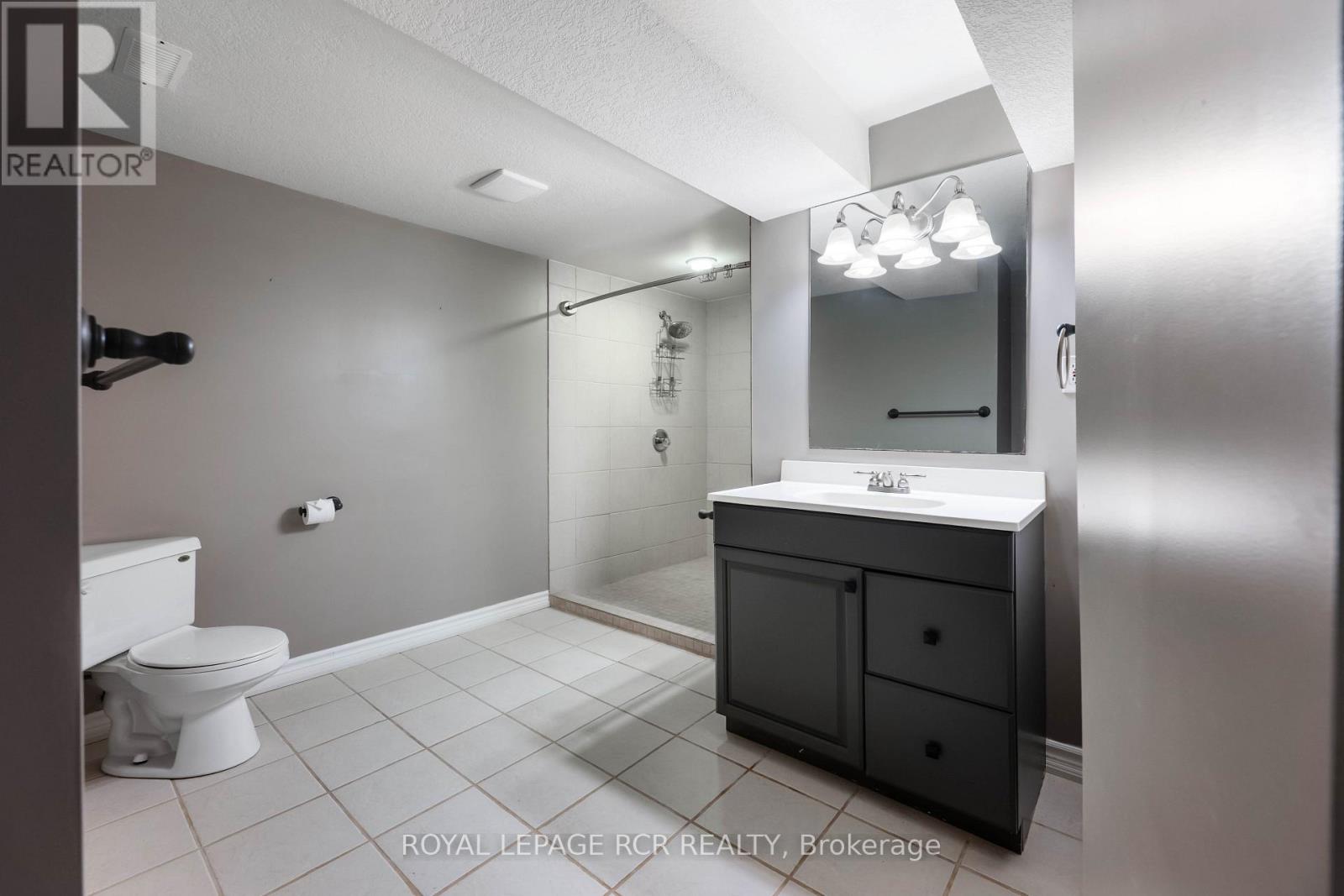 58 Pattison Place Property Photo 30