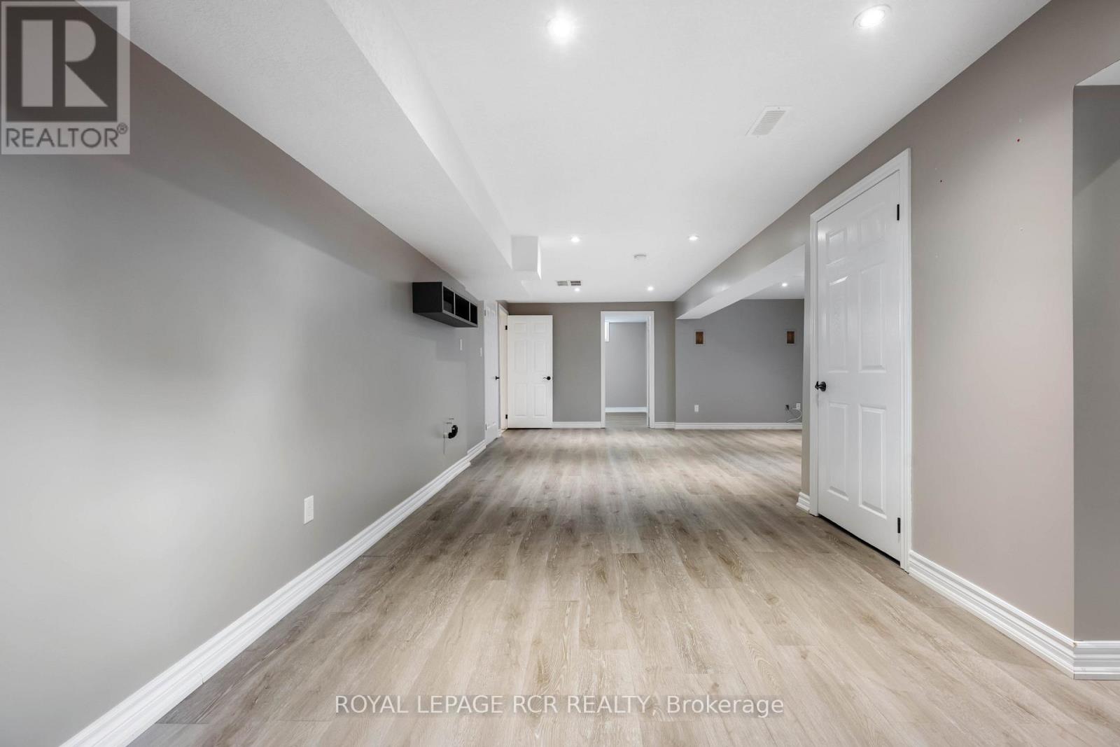 58 Pattison Place Property Photo 31