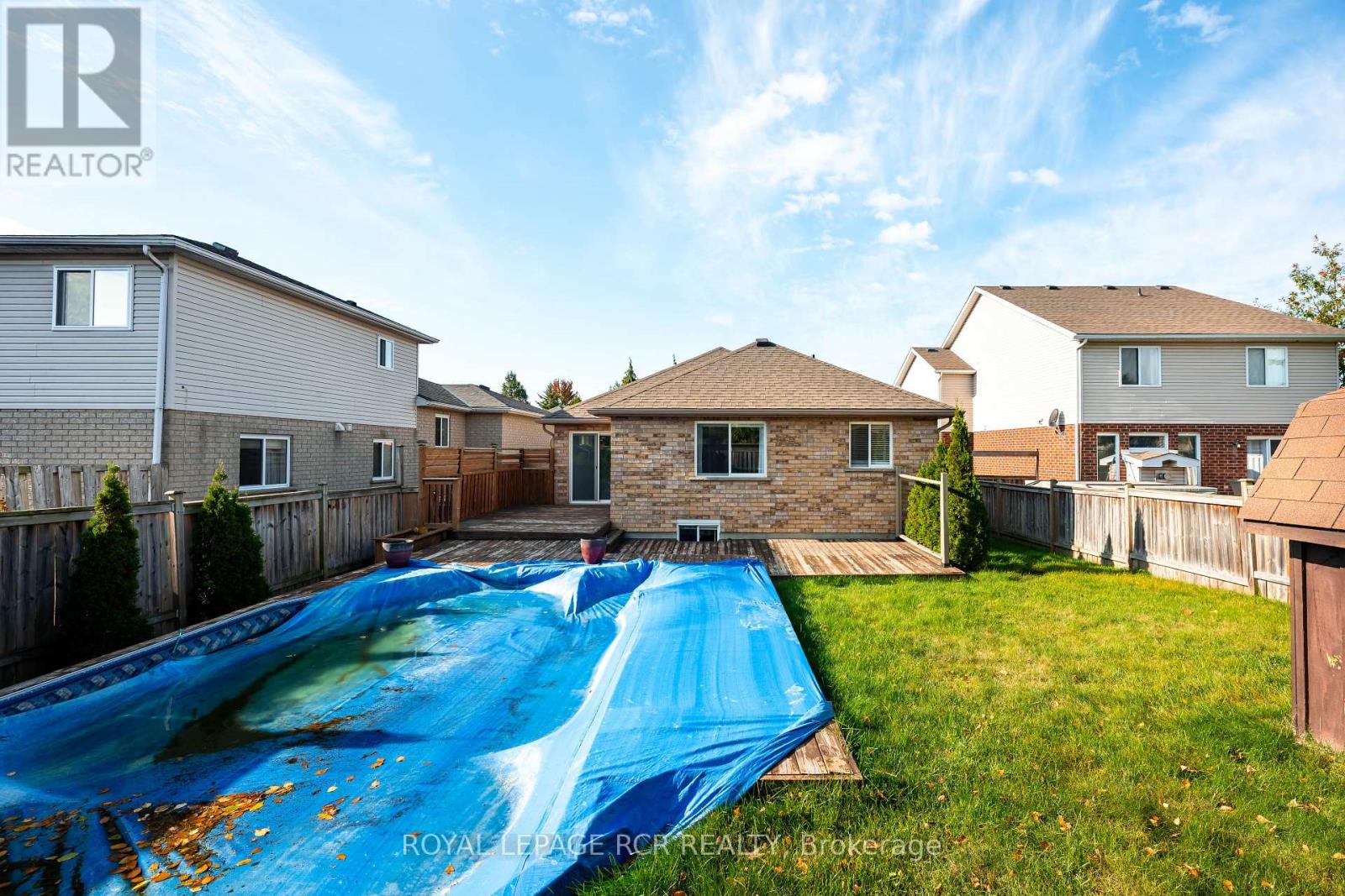 58 Pattison Place Property Photo 32