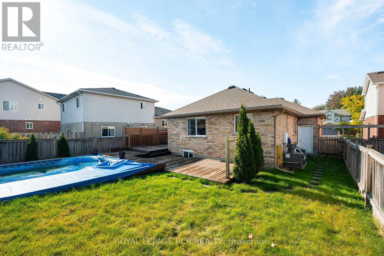 58 Pattison Place Property Photo 34