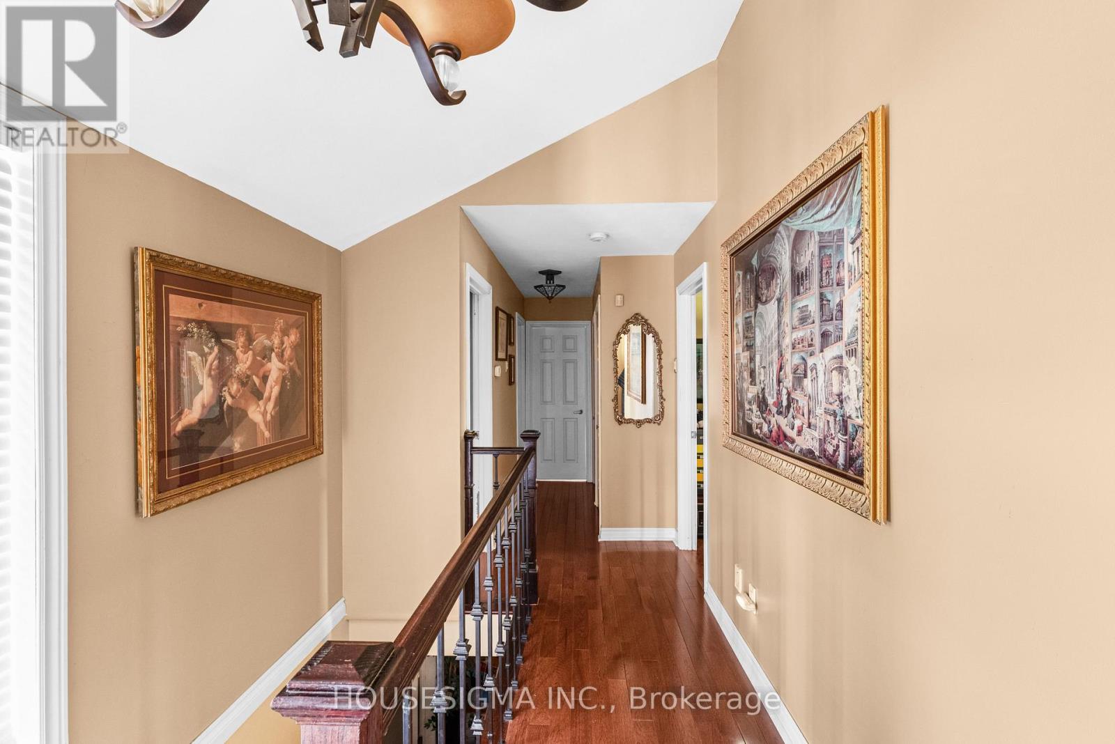 5647 First Line Property Photo 8