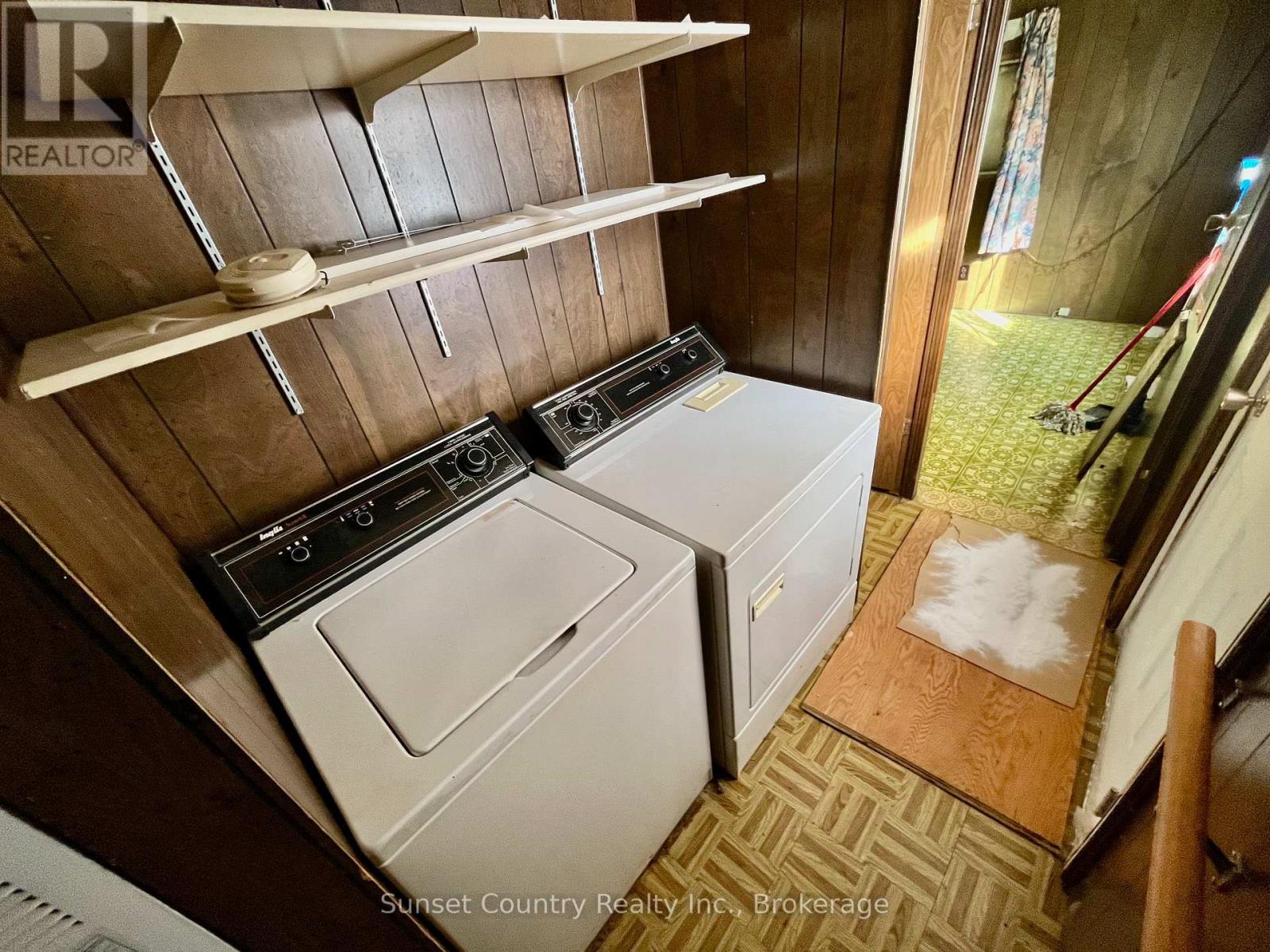 35-140 Third Street Property Photo 12