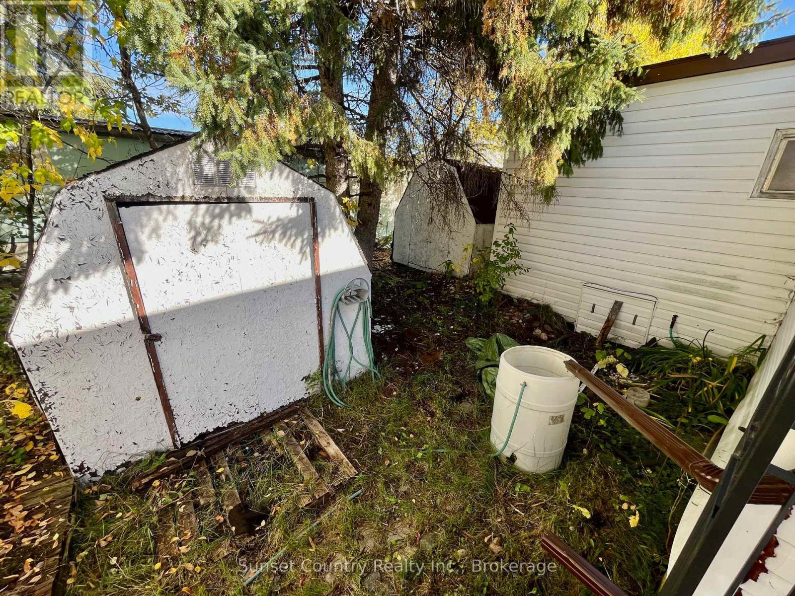 35-140 Third Street Property Photo 16