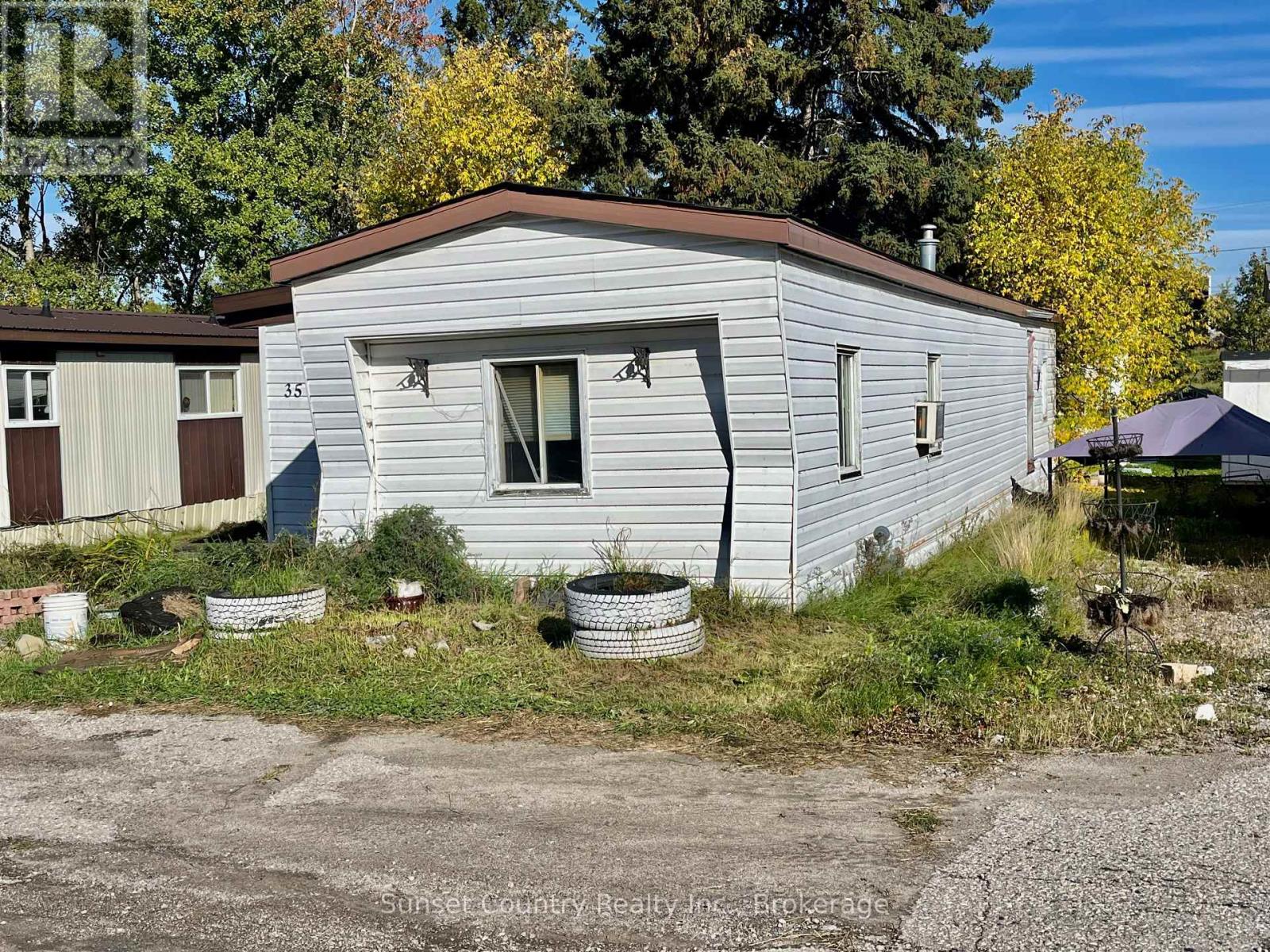 35-140 Third Street Property Photo 20