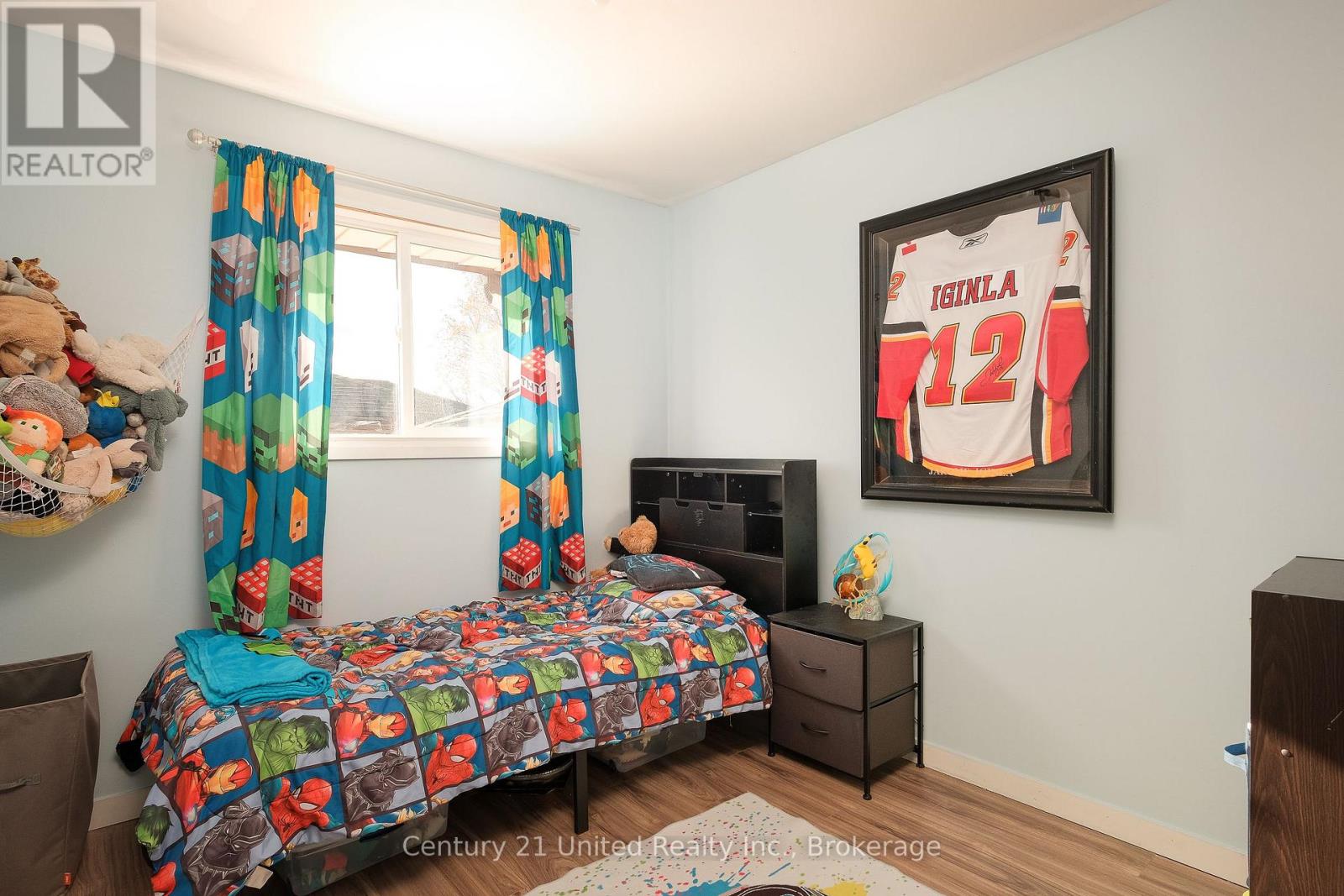 257 Riverview Heights Property Photo 12