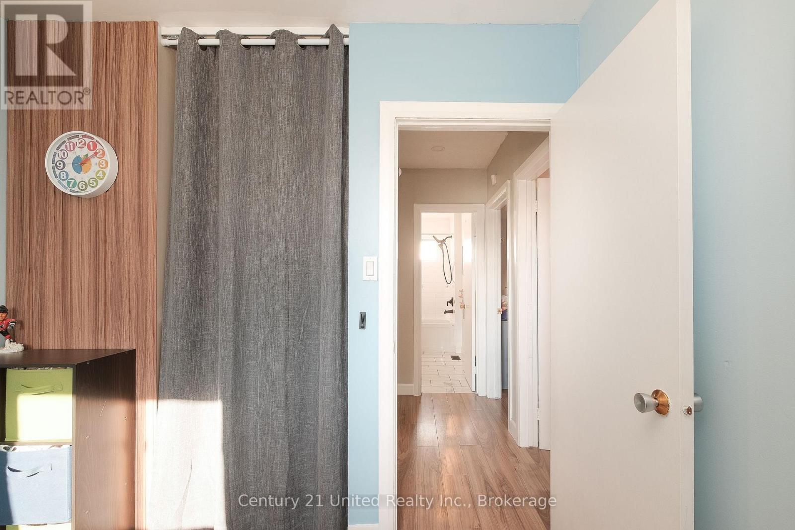 257 Riverview Heights Property Photo 13