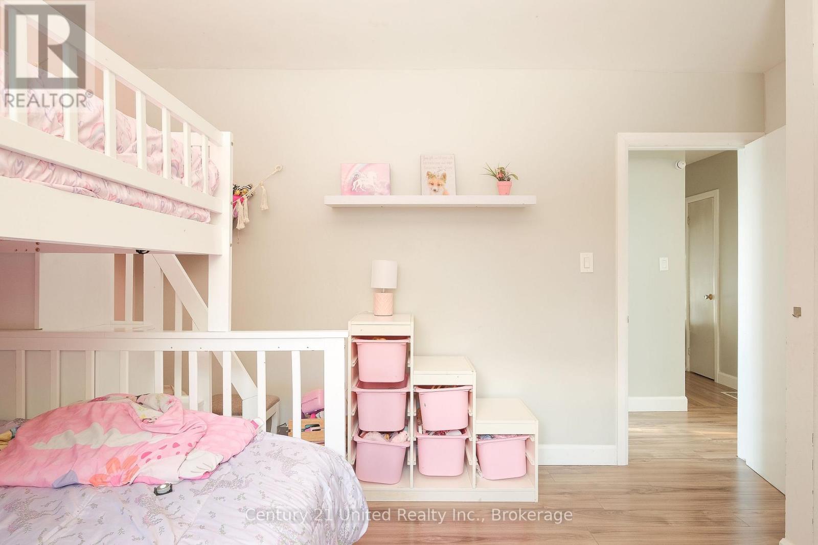 257 Riverview Heights Property Photo 15