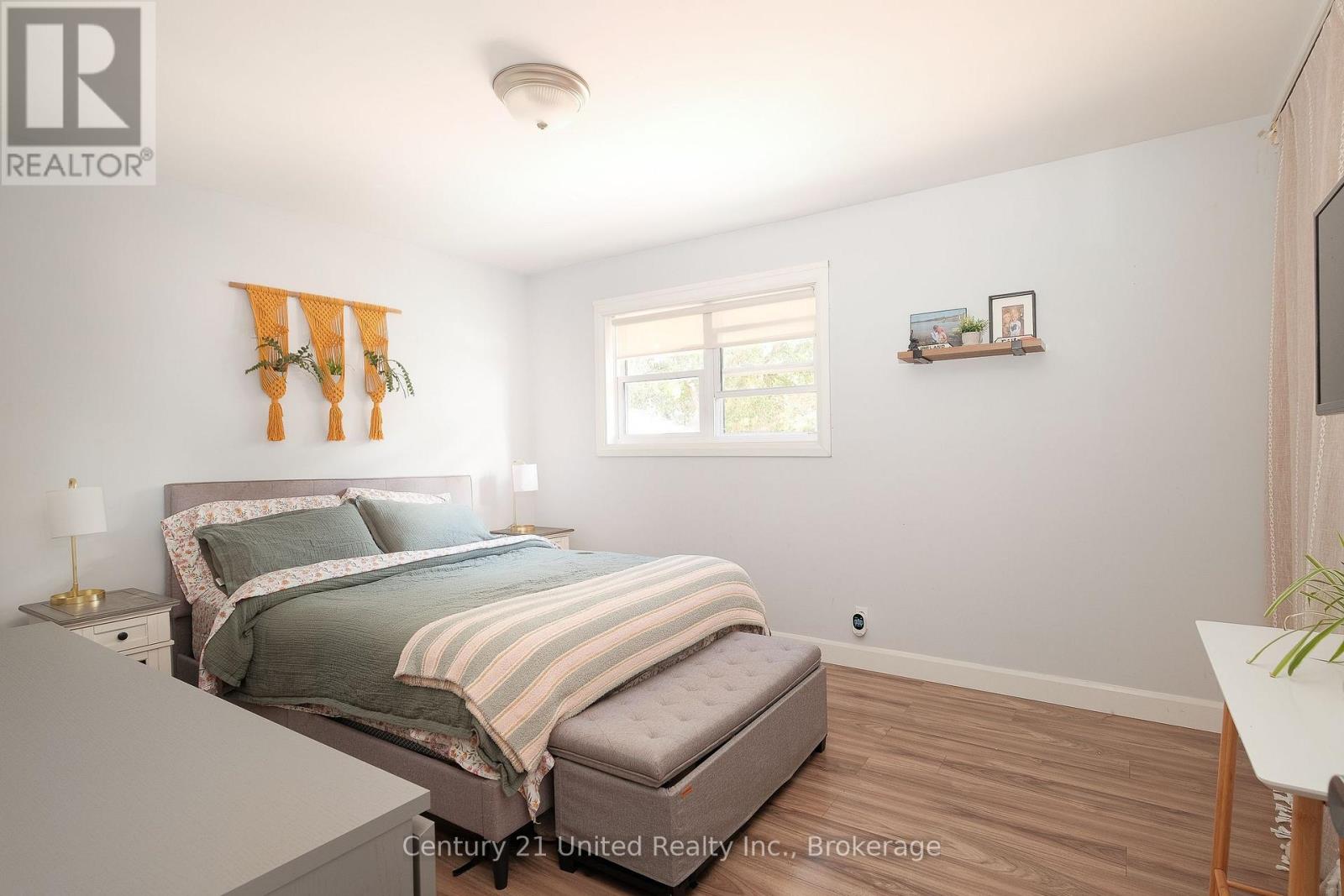 257 Riverview Heights Property Photo 16