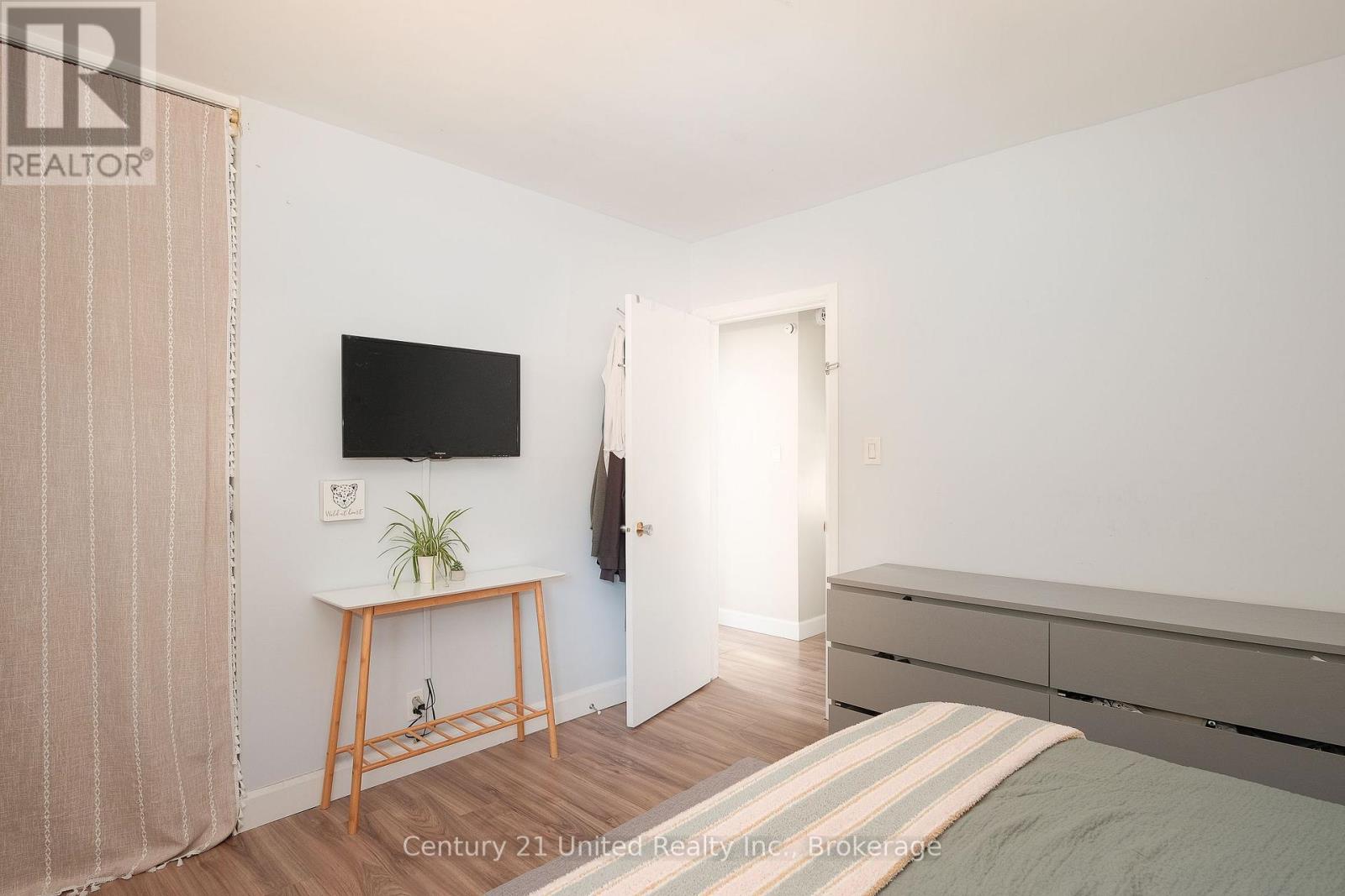 257 Riverview Heights Property Photo 17