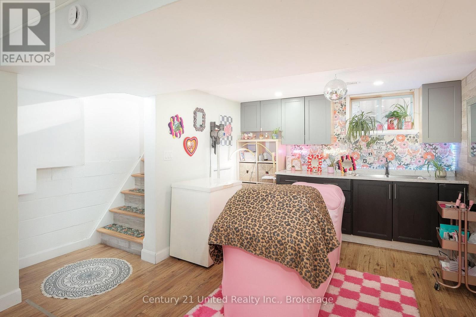 257 Riverview Heights Property Photo 19