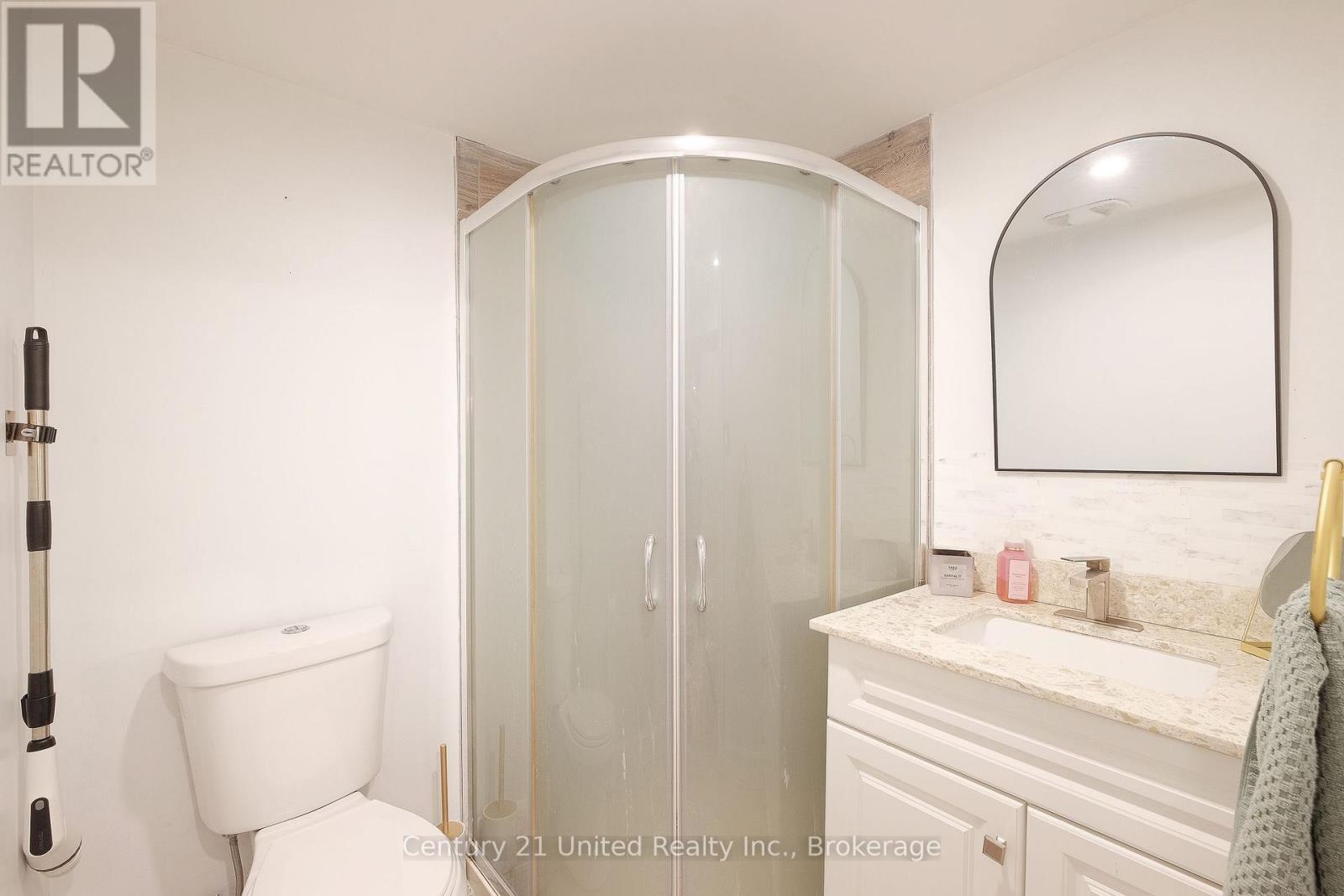 257 Riverview Heights Property Photo 21