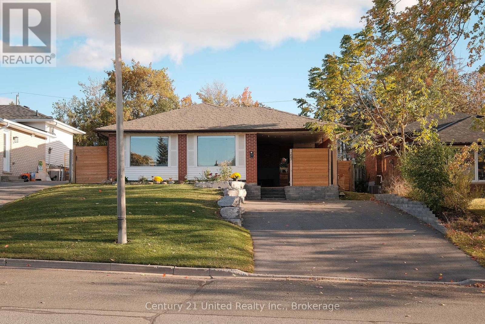 257 Riverview Heights Property Photo 26