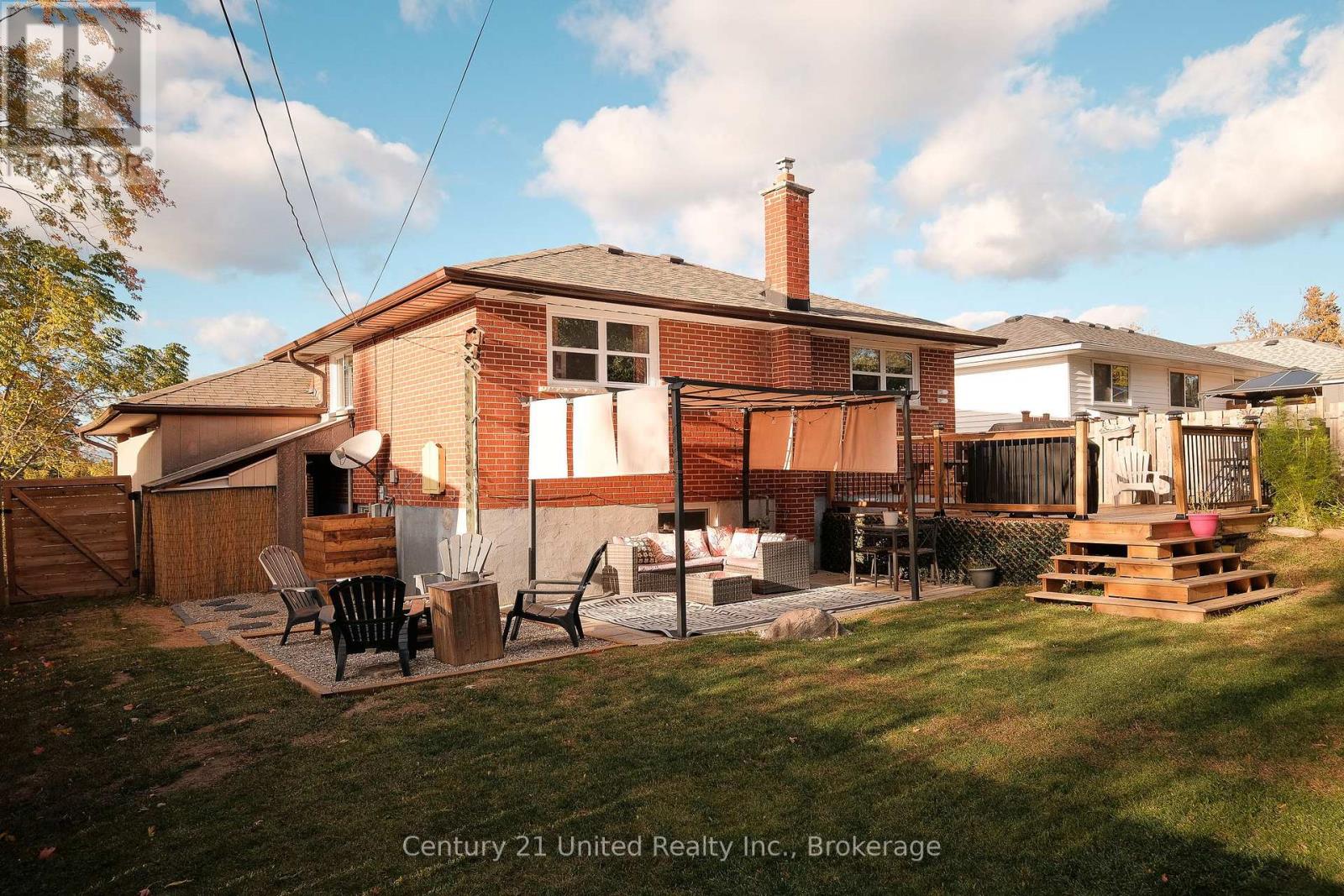257 Riverview Heights Property Photo 29