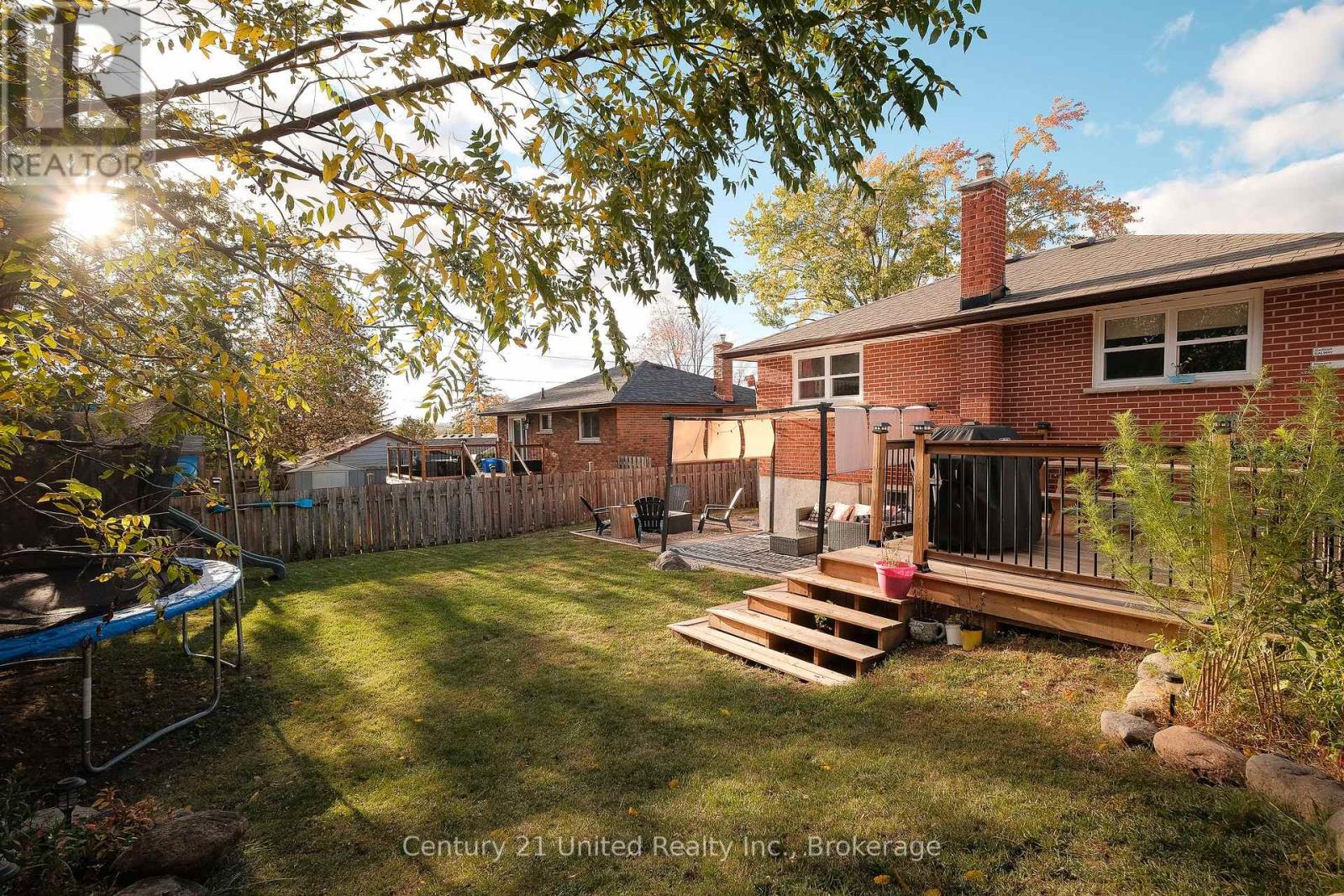 257 Riverview Heights Property Photo 30