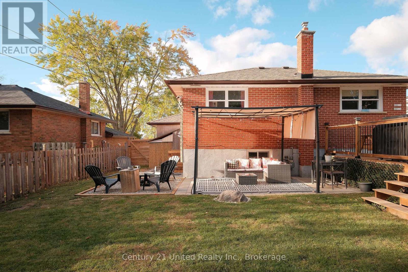 257 Riverview Heights Property Photo 31