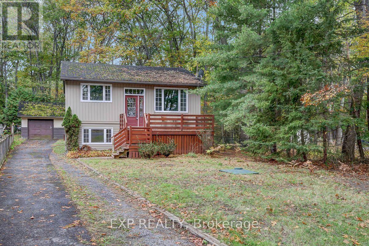 575 Bayview Drive Property Photo 1