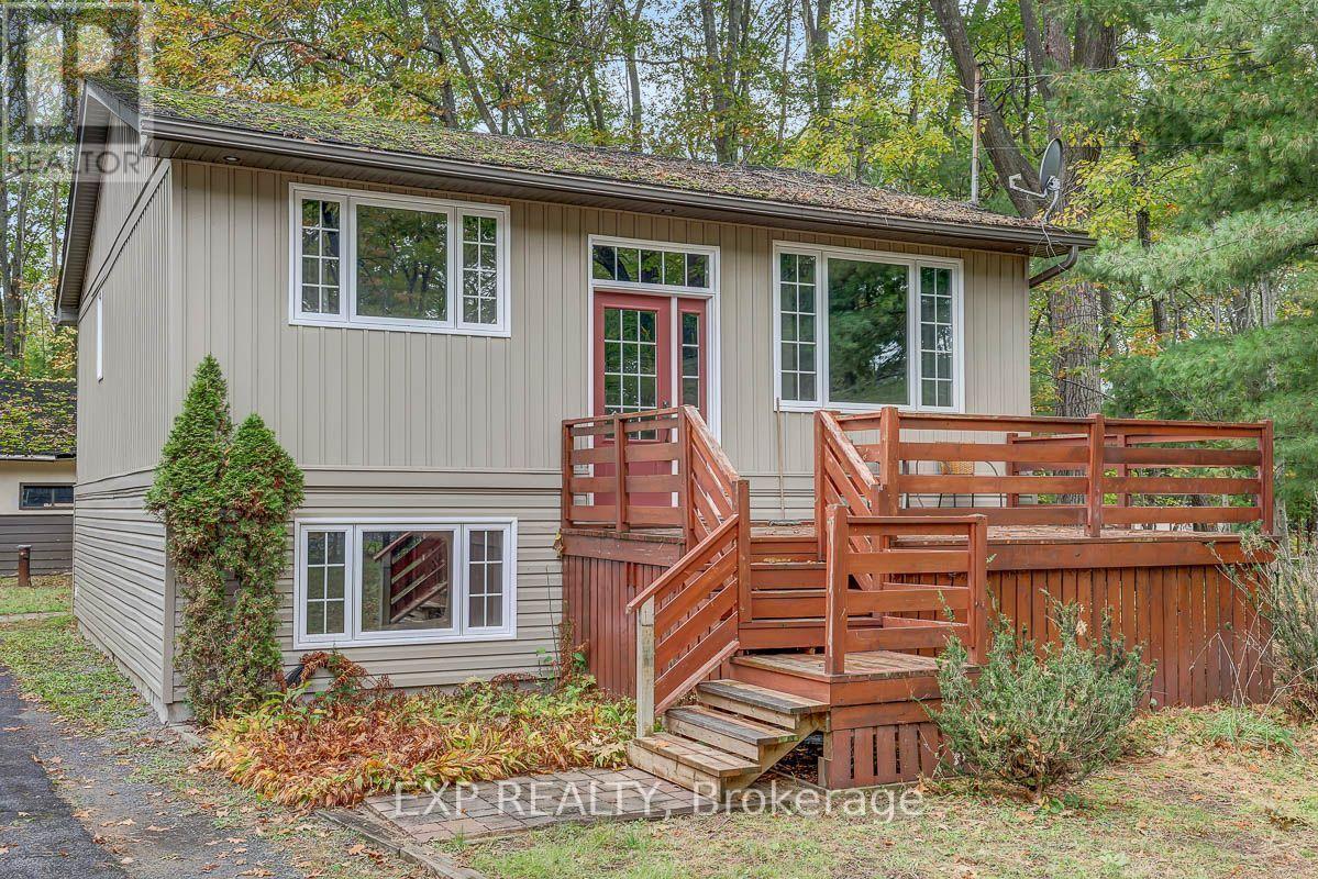 575 Bayview Drive Property Photo 2