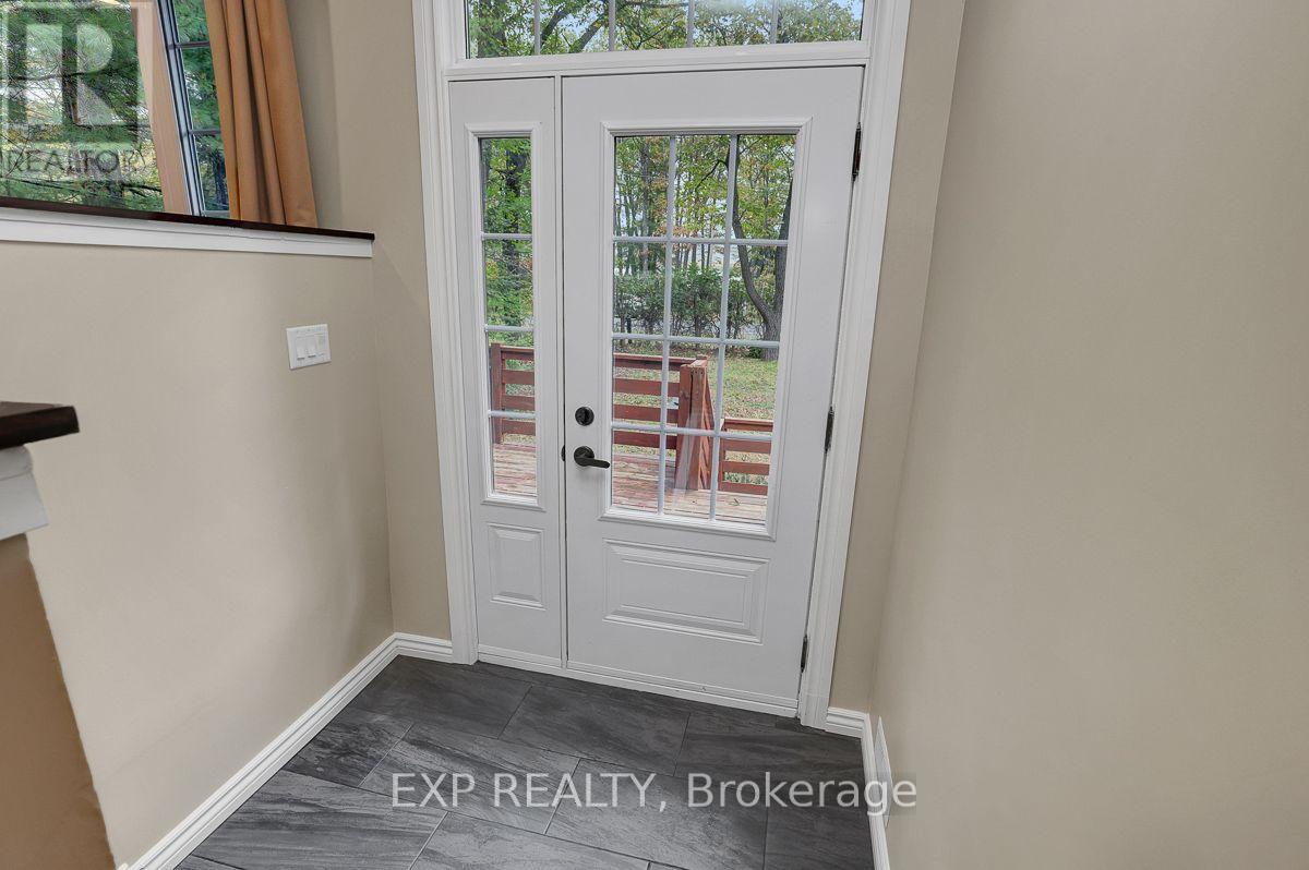 575 Bayview Drive Property Photo 3