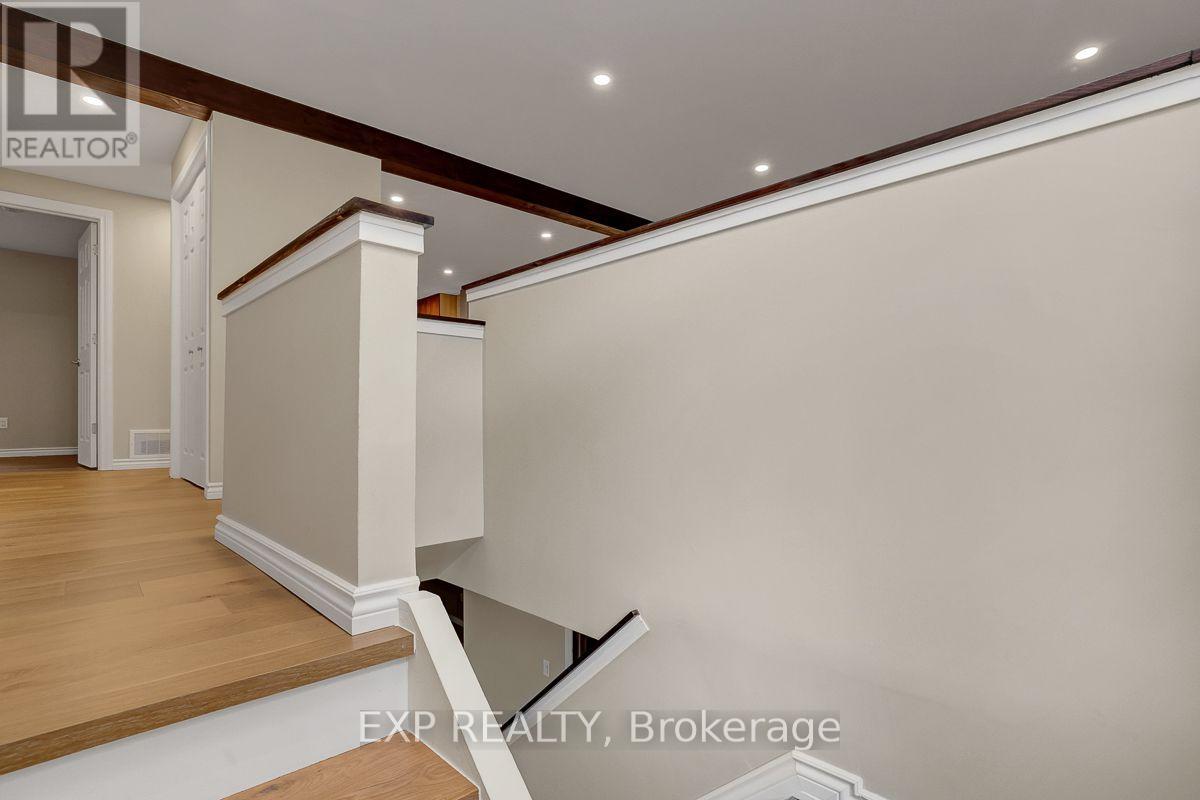 575 Bayview Drive Property Photo 4