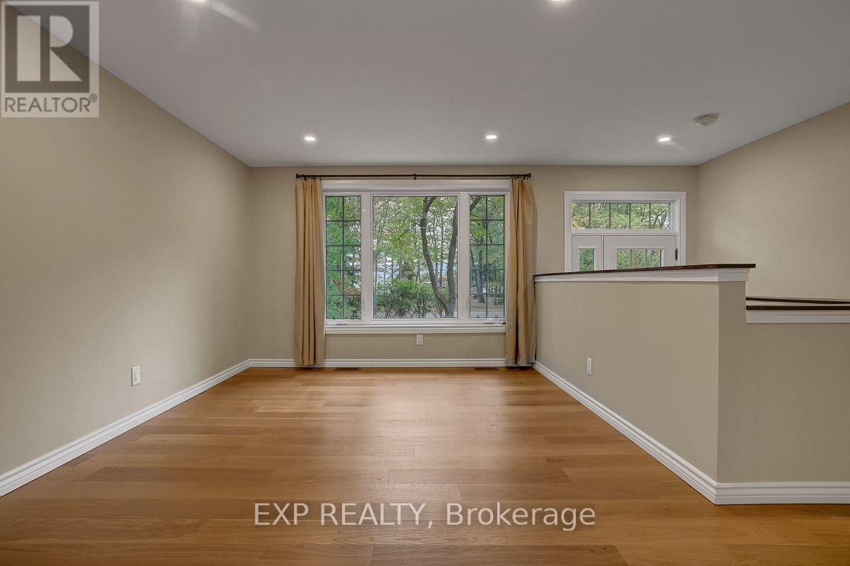 575 Bayview Drive Property Photo 8