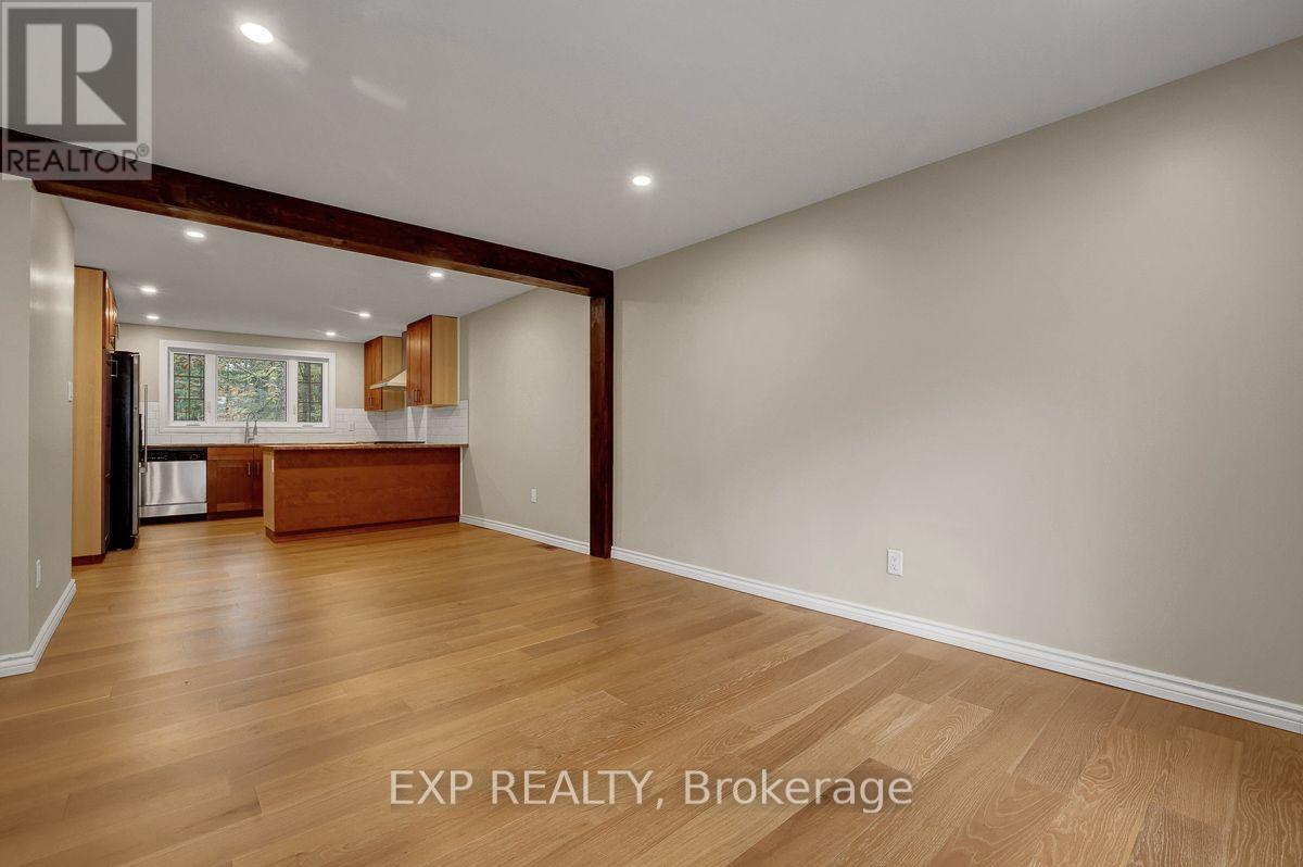 575 Bayview Drive Property Photo 10