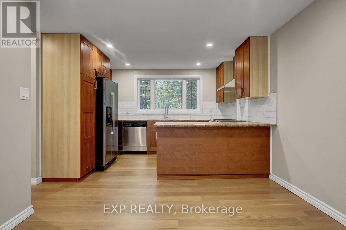 575 Bayview Drive Property Photo 11
