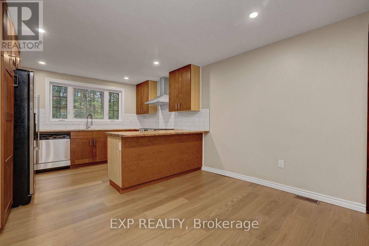 575 Bayview Drive Property Photo 12