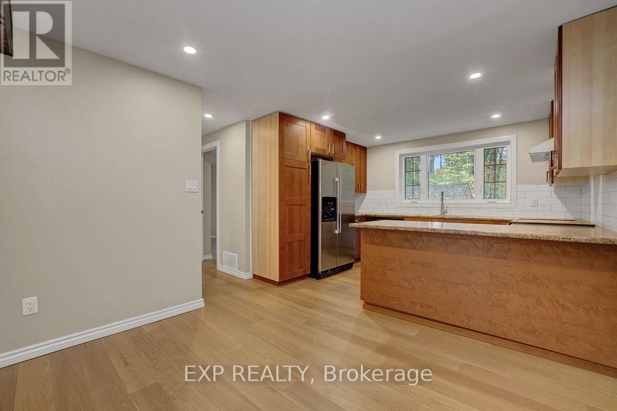 575 Bayview Drive Property Photo 13