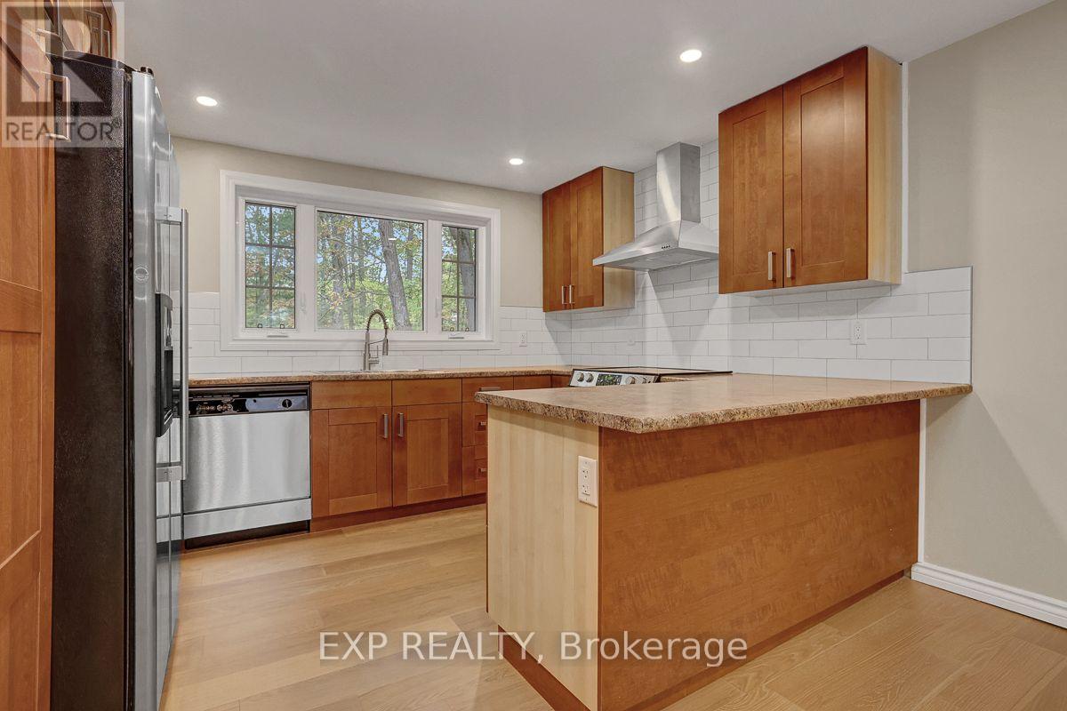 575 Bayview Drive Property Photo 14