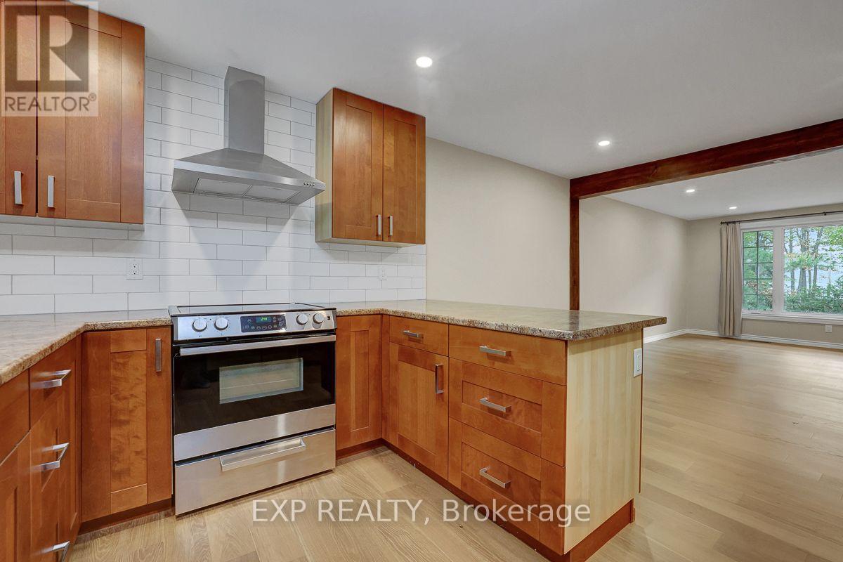 575 Bayview Drive Property Photo 16