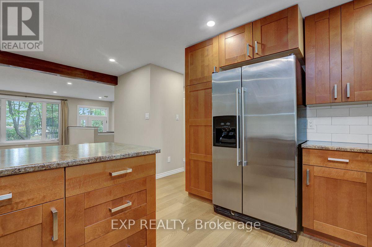 575 Bayview Drive Property Photo 17