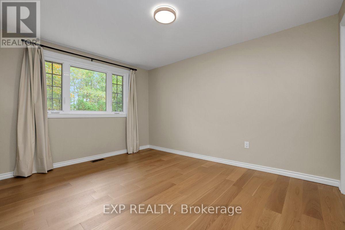 575 Bayview Drive Property Photo 18