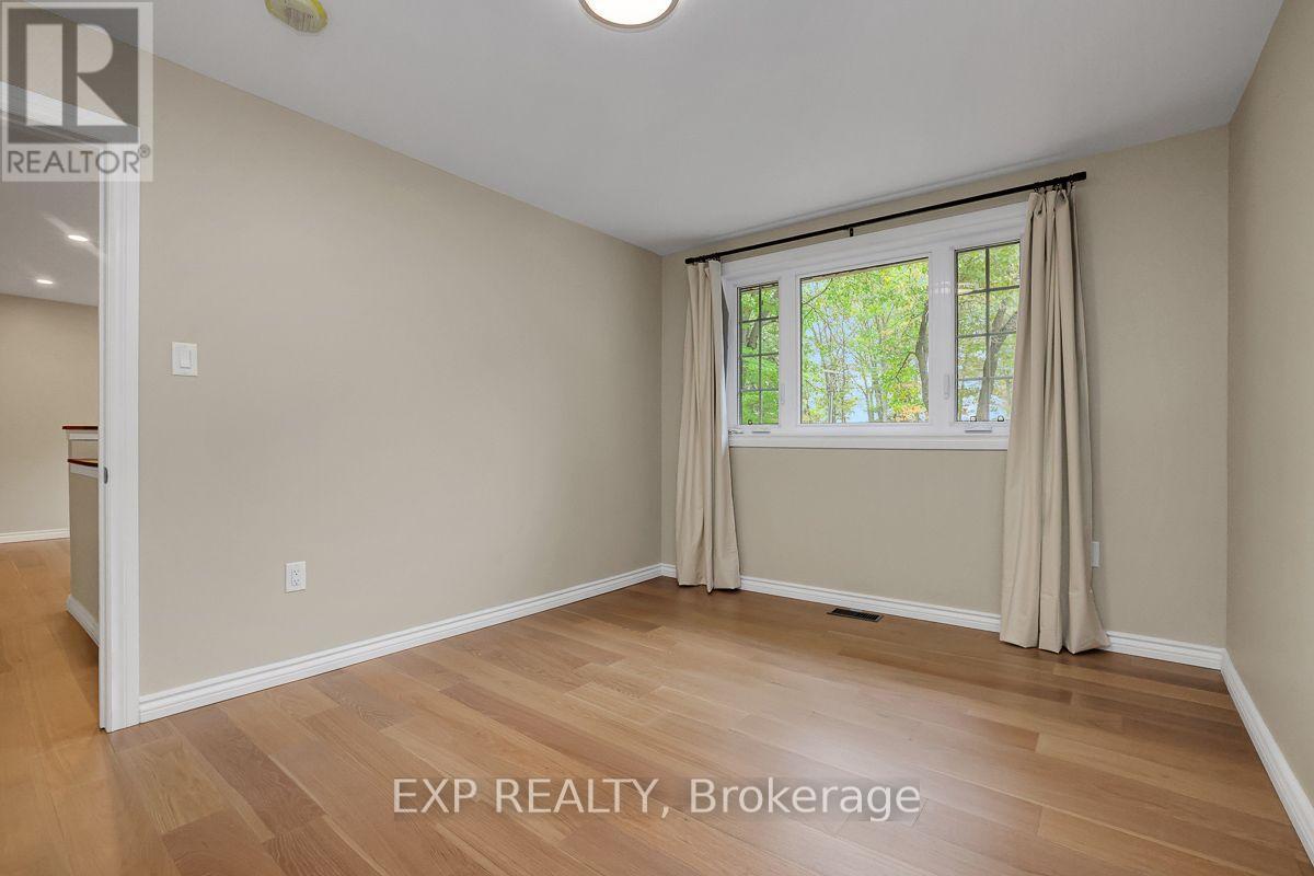 575 Bayview Drive Property Photo 19