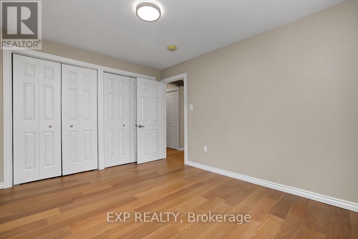 575 Bayview Drive Property Photo 20