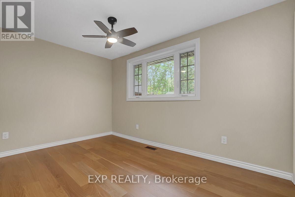 575 Bayview Drive Property Photo 21