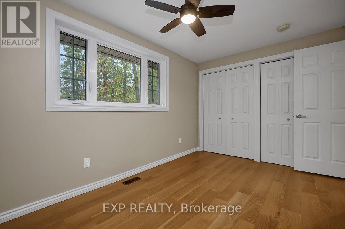575 Bayview Drive Property Photo 22