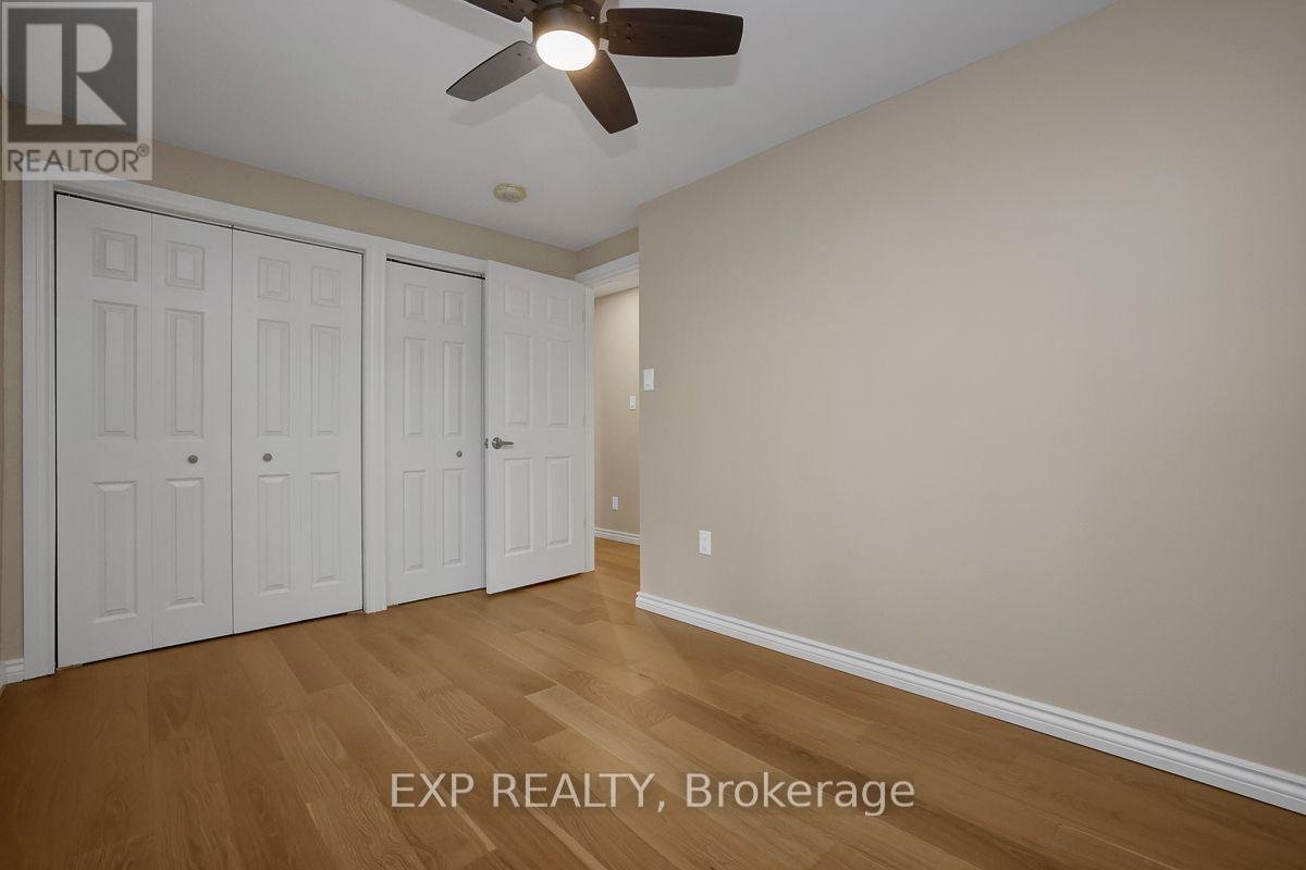 575 Bayview Drive Property Photo 23