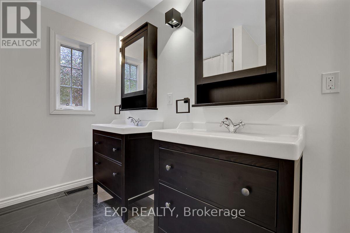 575 Bayview Drive Property Photo 24