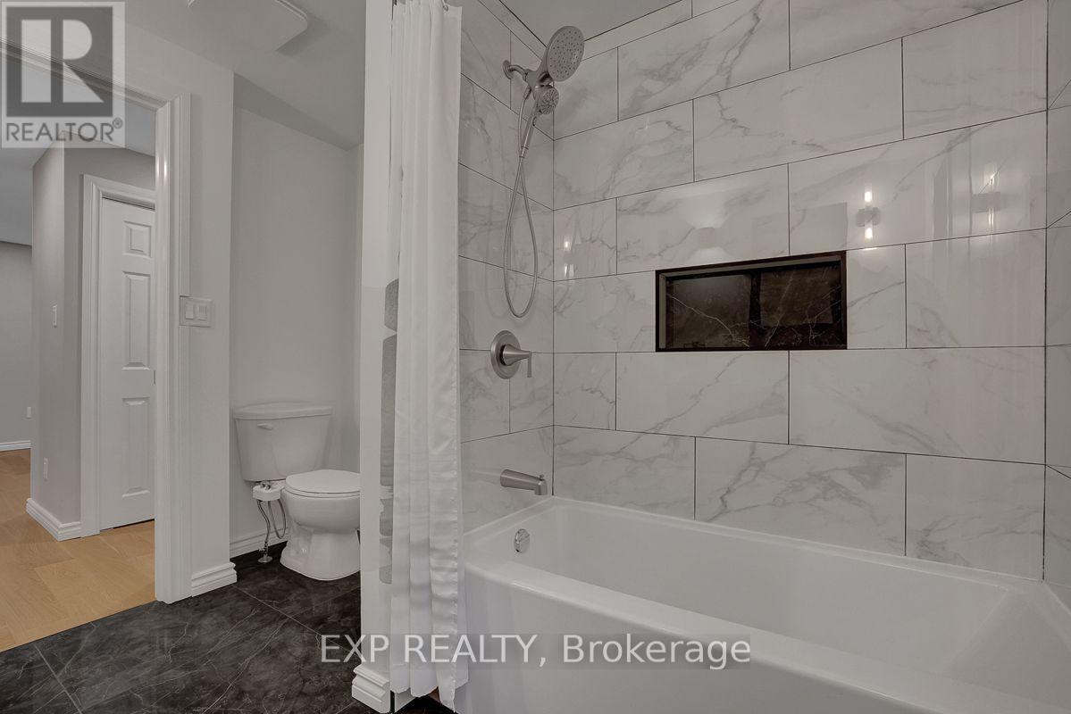 575 Bayview Drive Property Photo 26