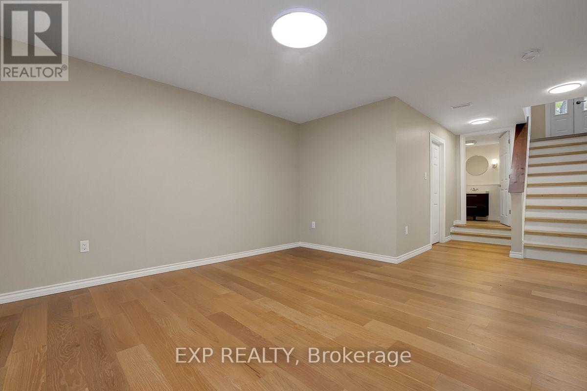 575 Bayview Drive Property Photo 28