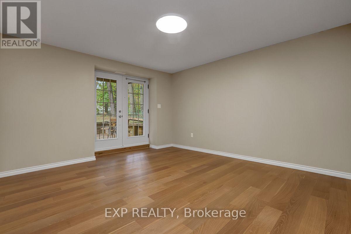 575 Bayview Drive Property Photo 29